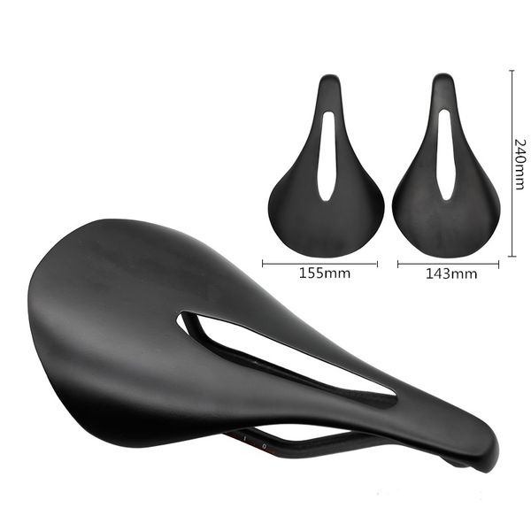 ec90 full carbon fiber saddle 100g mountain bike mtb saddle for road bike parts 240 mm-143 / 155 mm
ec90 full carbon fiber saddle 100g mountain bike mtb saddle for road bike parts 240 mm-143 / 155 mm