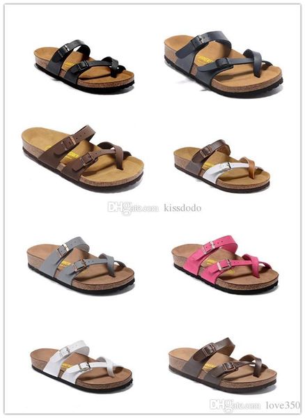 Flip flop arizona 2019 ell ummer men women flat andal cork lipper ca ual hoe print mixed color flip flop ize 35 45
Flip flop arizona 2019 ell ummer men women flat andal cork lipper ca ual hoe print mixed color flip flop ize 35 45