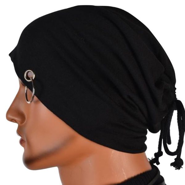 кулиской beanie мужчины женщины зима stacking wrap hip hop headwear прохладный теплый громоздкая мягкий кольцо украшения лыжную шапочку повс
кулиской beanie мужчины женщины зима stacking wrap hip hop headwear прохладный теплый громоздкая мягкий кольцо украшения лыжную шапочку повс