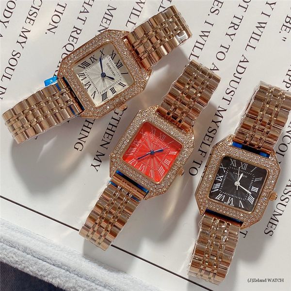 brand car ballon luxury watches lady silver watches diamond wristwatch womens bracelet designer watch multicolor drop cr04, Slivery;brown
brand car ballon luxury watches lady silver watches diamond wristwatch womens bracelet designer watch multicolor drop cr04, Slivery;brown
