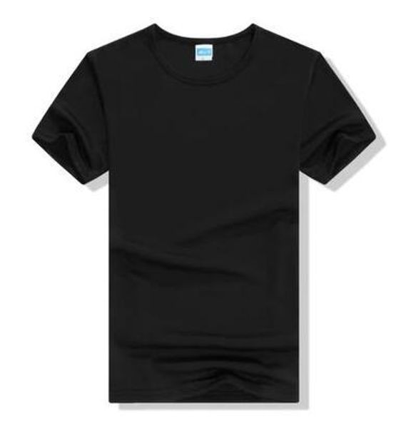 204customized men and women fgg short sleeve fehae t-shirt cultural shirt bfgbxc shift work clothes can be printed, Black
204customized men and women fgg short sleeve fehae t-shirt cultural shirt bfgbxc shift work clothes can be printed, Black