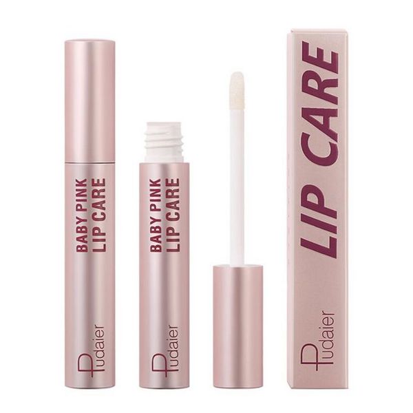 pudaier lip essence abundant liquid lips care repair lip plumper extreme volume oil cosmetics moisturizer silky lip balm
pudaier lip essence abundant liquid lips care repair lip plumper extreme volume oil cosmetics moisturizer silky lip balm