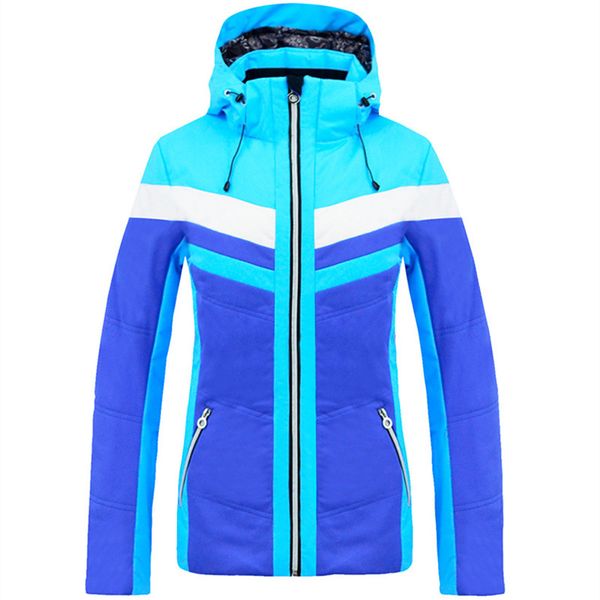 blue waterproof windproof winter woman jacket women snow jacket ski snow thermal wear womens snowboarding jackets nieve
blue waterproof windproof winter woman jacket women snow jacket ski snow thermal wear womens snowboarding jackets nieve