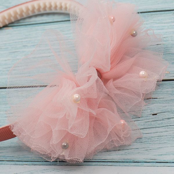 korean lace headband bling pearl sequin bow-knot hair bands for children girls new lovely elastic head hoop hair accessories, Slivery;white
korean lace headband bling pearl sequin bow-knot hair bands for children girls new lovely elastic head hoop hair accessories, Slivery;white
