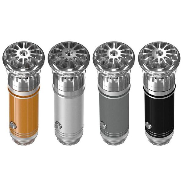 jq1 car air purifier auto fresh air ozone ionizer cigarettes smoke smell odor eliminator car environmentprotection cleaner
jq1 car air purifier auto fresh air ozone ionizer cigarettes smoke smell odor eliminator car environmentprotection cleaner
