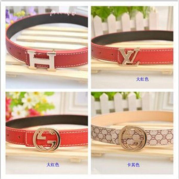 2020 new design kids belt strap hight quality luxury fashion pu leather children belt boys girls pin buckle pants belts 7, Black;brown
2020 new design kids belt strap hight quality luxury fashion pu leather children belt boys girls pin buckle pants belts 7, Black;brown