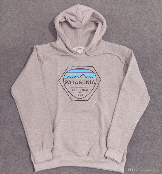 mens fashion brand patagonia hoodies skateboard streetwear hooded sweatshirts women 1973 letter print hoodies hommes pullover, Black
mens fashion brand patagonia hoodies skateboard streetwear hooded sweatshirts women 1973 letter print hoodies hommes pullover, Black