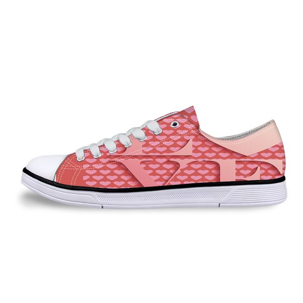 hearts, valentine's day, love canvas shoes for men classic flats canvas shoes teen boys studnets low sneakers, Black
hearts, valentine's day, love canvas shoes for men classic flats canvas shoes teen boys studnets low sneakers, Black