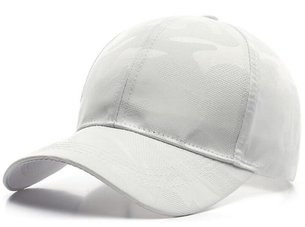 204 supply company ball cap cool baseball cap hip hop adjustable summer sun hat for both men and women, Blue;gray
204 supply company ball cap cool baseball cap hip hop adjustable summer sun hat for both men and women, Blue;gray