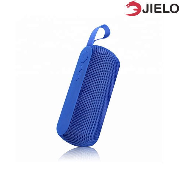 cloth bluetooth speaker outdoor portable speakers with microphone wireless bluetooth speakers tf card fm radio cover wholesale
cloth bluetooth speaker outdoor portable speakers with microphone wireless bluetooth speakers tf card fm radio cover wholesale