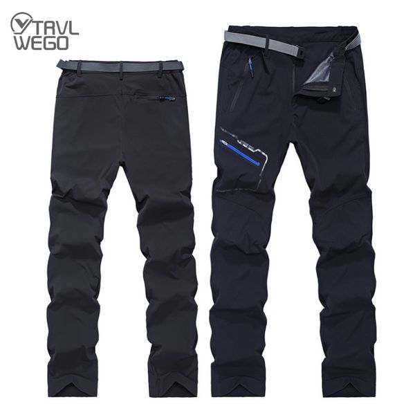 men women waterproof breathable summer quick dry pants camping outdoor sport trousers fishing mountain hiking pant, Black;green
men women waterproof breathable summer quick dry pants camping outdoor sport trousers fishing mountain hiking pant, Black;green