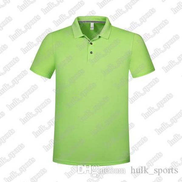 2656 sports polo ventilation quick-drying men 201d t9 short sleeve-shirt comfortable new style jersey5388444772, Black
2656 sports polo ventilation quick-drying men 201d t9 short sleeve-shirt comfortable new style jersey5388444772, Black