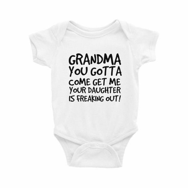us newborn baby boys short sleeve jumpsuit rompers bodysuit summer clothes 0-24m, White
us newborn baby boys short sleeve jumpsuit rompers bodysuit summer clothes 0-24m, White