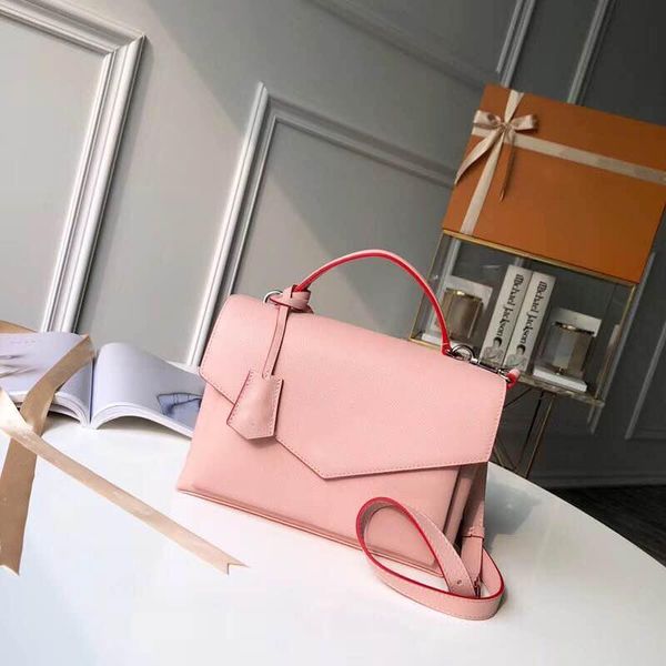 messenger bag m53506 m53504 shoulder bags cross body totes handbags brand fashion luxury designer bags famous women classic leather 1aa
messenger bag m53506 m53504 shoulder bags cross body totes handbags brand fashion luxury designer bags famous women classic leather 1aa