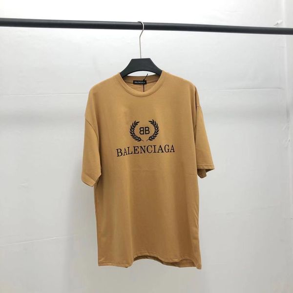 brandshirts women mens t-shirt designershirt fashion casual spring summer tees luxury girl t-shirt new arrival zs 20030204l, White
brandshirts women mens t-shirt designershirt fashion casual spring summer tees luxury girl t-shirt new arrival zs 20030204l, White