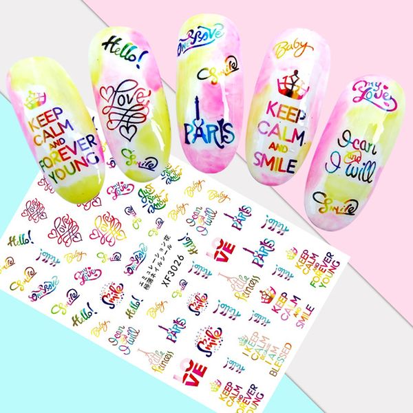 3d charms nail art decoration manicure japanese flower nail sticker hello nails stickers decal cartoon egg stickers for nails, Black
3d charms nail art decoration manicure japanese flower nail sticker hello nails stickers decal cartoon egg stickers for nails, Black