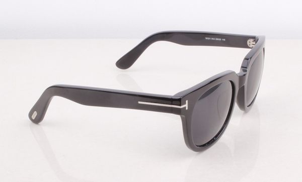 wholesale-sunglasses women brand designer men sunglasses tf211 coating oculos retro fashion gafas de sol brand sun glasses, White;black
wholesale-sunglasses women brand designer men sunglasses tf211 coating oculos retro fashion gafas de sol brand sun glasses, White;black