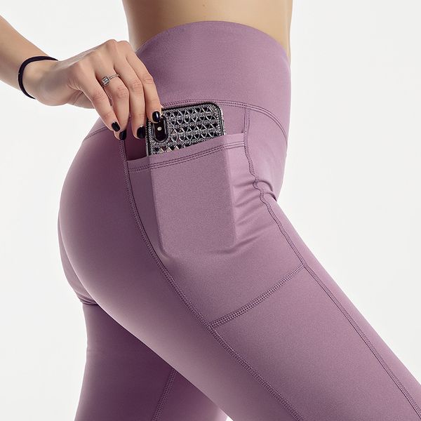 yoga outfits fitness leggings women pants running jogging s-xl sport elastic gym, White;red
yoga outfits fitness leggings women pants running jogging s-xl sport elastic gym, White;red