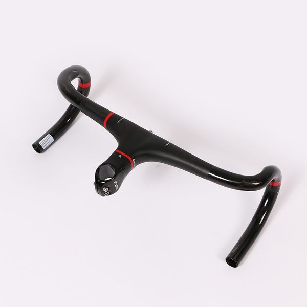 2020 costelo full carbon fiber road bike bicycle integrated handlebar superlight 286g 40&42&44cm
2020 costelo full carbon fiber road bike bicycle integrated handlebar superlight 286g 40&42&44cm