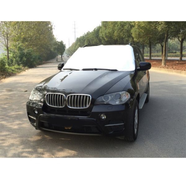 visor sun shade fornt rear windshield cover block shields car exterior protection snow blocked car covers protector
visor sun shade fornt rear windshield cover block shields car exterior protection snow blocked car covers protector