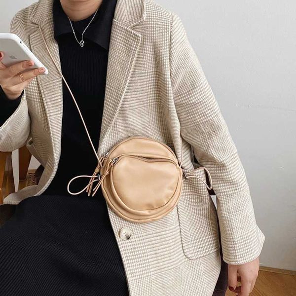 new women bags female round mini crossbody phone bag lady small shoulder bag street style designer young purse whole sale
new women bags female round mini crossbody phone bag lady small shoulder bag street style designer young purse whole sale