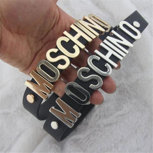 punk style women necklaces fashion letter design lady choke necklace nightclub personality charm girls trendy necklaces, Silver
punk style women necklaces fashion letter design lady choke necklace nightclub personality charm girls trendy necklaces, Silver