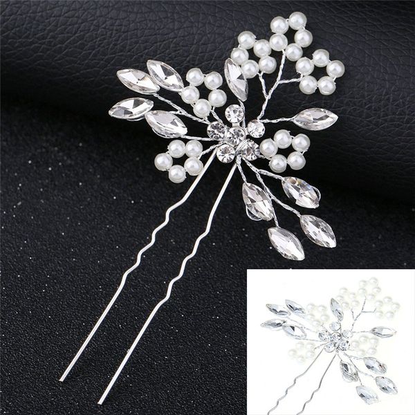 crystal comb bridal wedding hair accessories hairpin rhinestone hair ornament crystal barrettes bride fashion jewelry, Golden;white
crystal comb bridal wedding hair accessories hairpin rhinestone hair ornament crystal barrettes bride fashion jewelry, Golden;white