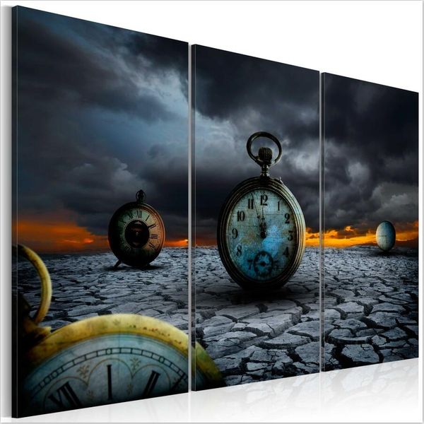 ( no frame ) canvas print modern abstract extinction time poster home wall decor painting canvas printing art hd print painting
( no frame ) canvas print modern abstract extinction time poster home wall decor painting canvas printing art hd print painting