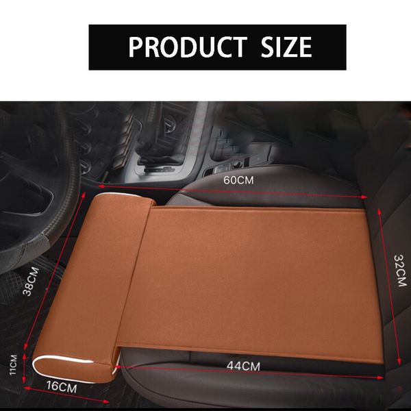 ishowtienda car seat footrest four seasons universal interior leg support extended car seat footrest #708g20
ishowtienda car seat footrest four seasons universal interior leg support extended car seat footrest #708g20