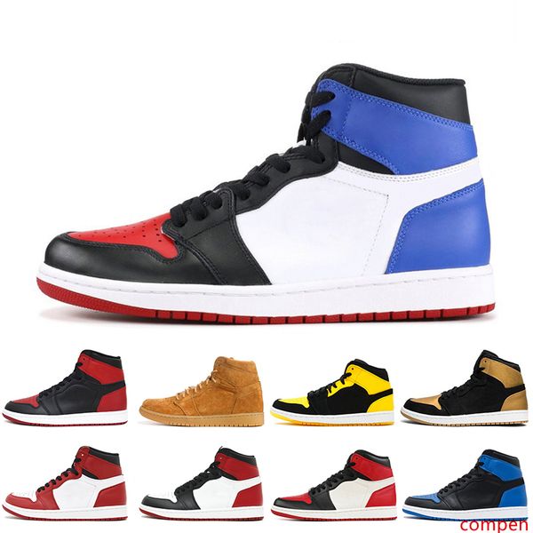 1 3 banned bred toe chicago og 1s game royal blue mens basketball shoes sneakers shattered backboard men sports designer trainers
1 3 banned bred toe chicago og 1s game royal blue mens basketball shoes sneakers shattered backboard men sports designer trainers