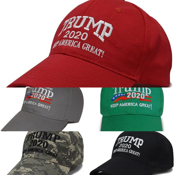 bkeq8 америка бейсбол hat 8 стили регулируемое summer make снова great трампа trump 2020 snapback mash крышки партии шляп, Blue;gray
bkeq8 америка бейсбол hat 8 стили регулируемое summer make снова great трампа trump 2020 snapback mash крышки партии шляп, Blue;gray