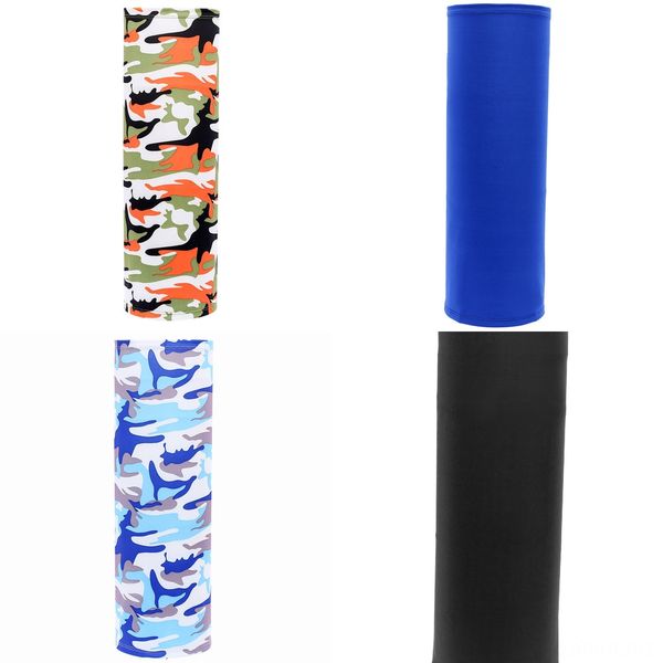 e3yov protective filter with magic mask scarves kid fashion shipping scarf turban neck sun printing face scarf bandanas masks new, Black
e3yov protective filter with magic mask scarves kid fashion shipping scarf turban neck sun printing face scarf bandanas masks new, Black