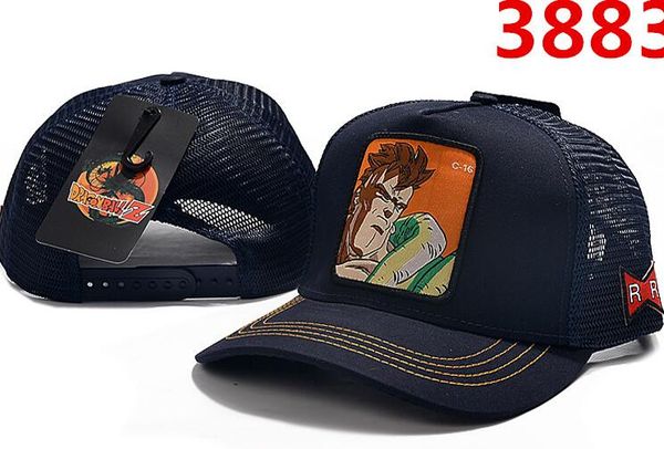 2019 новые шляпы Dragon Ball аниме характер изображения высокого качества роскошные сет
2019 новые шляпы Dragon Ball аниме характер изображения высокого качества роскошные сет