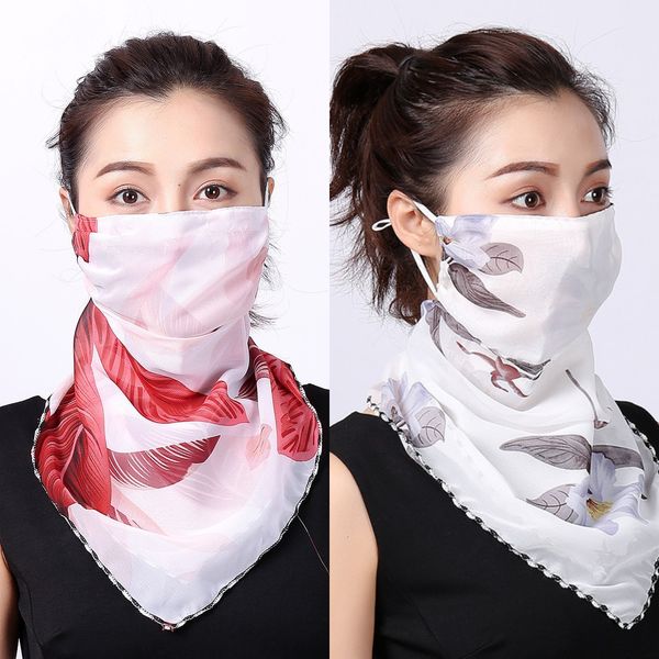 fboht cycling face mask ice scarf anti-sweat summer anti-uv silk breathable running sun protection sports scarf face mask, Black
fboht cycling face mask ice scarf anti-sweat summer anti-uv silk breathable running sun protection sports scarf face mask, Black