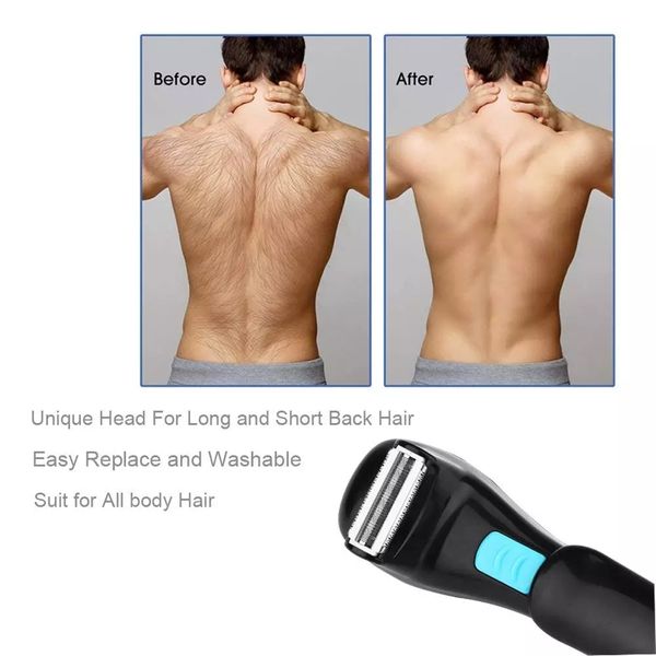 beautydevicebackshaverpersonalhairtrimmerbodygroomerformenprofessionalrazordiybackhairremoverlonghandlebodysha
beautydevicebackshaverpersonalhairtrimmerbodygroomerformenprofessionalrazordiybackhairremoverlonghandlebodysha