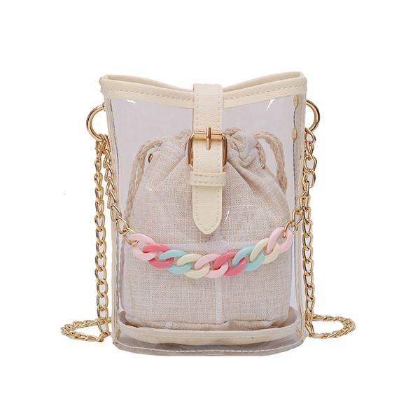 crossbody bags for women portable versatile messenger bag fashion shoulder bag sac transparent femme new 2019 dropshipping
crossbody bags for women portable versatile messenger bag fashion shoulder bag sac transparent femme new 2019 dropshipping