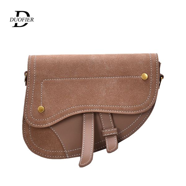 women's handbag 2020 fashion new pu leather lady saddle bag small shoulder messenger bag fashion
women's handbag 2020 fashion new pu leather lady saddle bag small shoulder messenger bag fashion