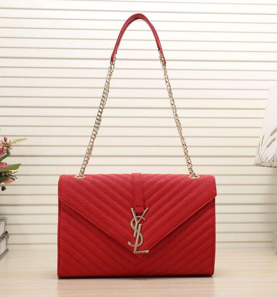 NEW styles Fashion men Bags Ladies handbags designer bags women tote bag luxury bags Single shoulder bag
NEW styles Fashion men Bags Ladies handbags designer bags women tote bag luxury bags Single shoulder bag