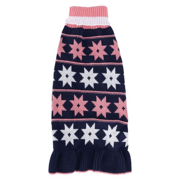 dog clothes pet turtleneck sweater puppy knitted pullover for small dogs cats winter warm soft costume thickening dress dog apparel
dog clothes pet turtleneck sweater puppy knitted pullover for small dogs cats winter warm soft costume thickening dress dog apparel