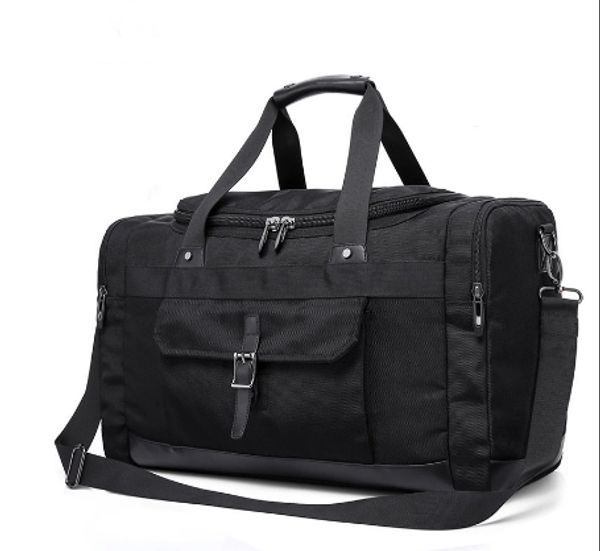 large capacity backpack handbag fitness bag men's and women's long-distance travel bag fashion trend personalized handbag
large capacity backpack handbag fitness bag men's and women's long-distance travel bag fashion trend personalized handbag