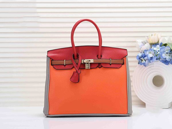 purse mix color h bag fashion totes pu leather purses fashion totes crosbody handbag
purse mix color h bag fashion totes pu leather purses fashion totes crosbody handbag