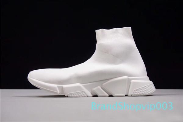 2018 new speed sock speed trainer shoes for men and women shoes speed stretch-knit shoes mid casual shoe size eur 36-47, Black
2018 new speed sock speed trainer shoes for men and women shoes speed stretch-knit shoes mid casual shoe size eur 36-47, Black