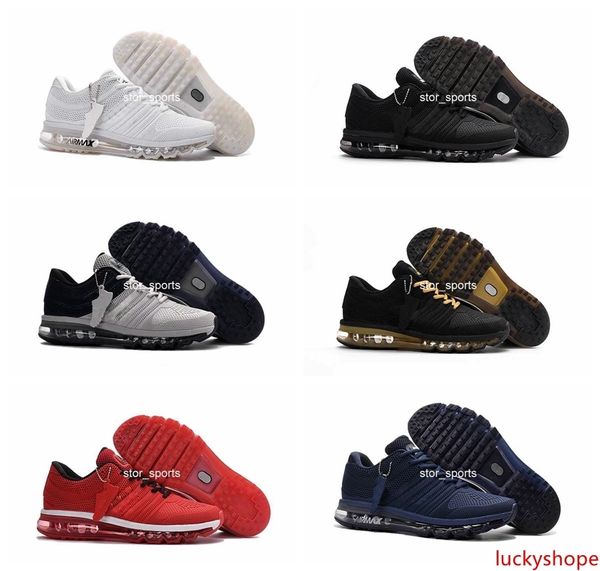 new arrival mens shoes men sneaker maxes mens running sport shoes bengal orange grey kpu size 40-47
new arrival mens shoes men sneaker maxes mens running sport shoes bengal orange grey kpu size 40-47