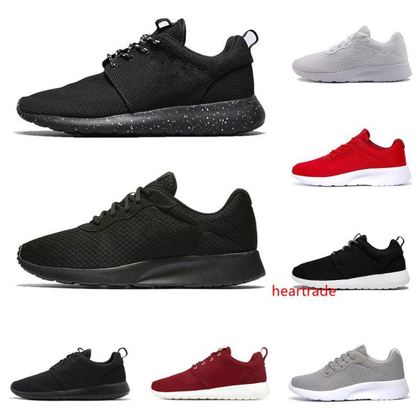 2020 tanjun run running shoes for men women runners triple black white red breathable mens trainer london sports sneakers
2020 tanjun run running shoes for men women runners triple black white red breathable mens trainer london sports sneakers