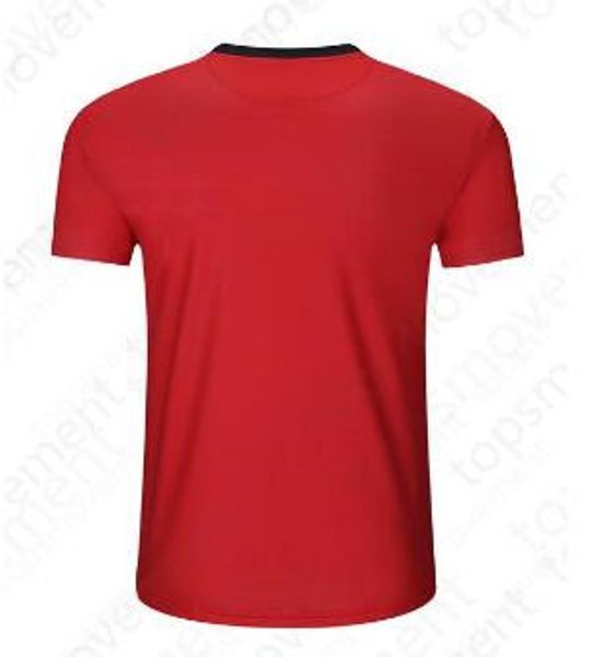 2019 quick-drying college wears wear accessories color matching prints not faded efb3w dsree se2ree 43ge, Black
2019 quick-drying college wears wear accessories color matching prints not faded efb3w dsree se2ree 43ge, Black