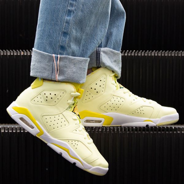 2020 basketball shoes men women yellow travis scotts 6 6s dmp oregen black cat new bred designer trainers unc sneakers
2020 basketball shoes men women yellow travis scotts 6 6s dmp oregen black cat new bred designer trainers unc sneakers