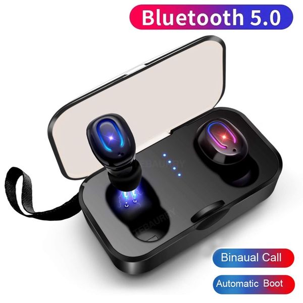 ti8s bluetooth 5.0 earphones tws wireless headphones bluetooth earphone handsheadphone sports earbuds headset vs i9s i12 tws
ti8s bluetooth 5.0 earphones tws wireless headphones bluetooth earphone handsheadphone sports earbuds headset vs i9s i12 tws