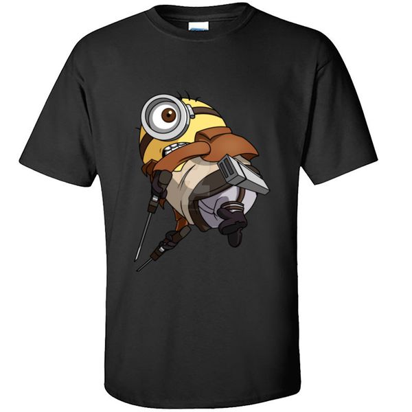 atack of killer cartoon tshirts 90's birthday t shirt boy summer autumn funny print tee shirt o-neck drop shipping, White;black
atack of killer cartoon tshirts 90's birthday t shirt boy summer autumn funny print tee shirt o-neck drop shipping, White;black