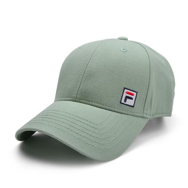 embroidery animal baseball cap summer mesh hat tide wild casual embroidery cap fashion spanish cap, Blue;gray
embroidery animal baseball cap summer mesh hat tide wild casual embroidery cap fashion spanish cap, Blue;gray