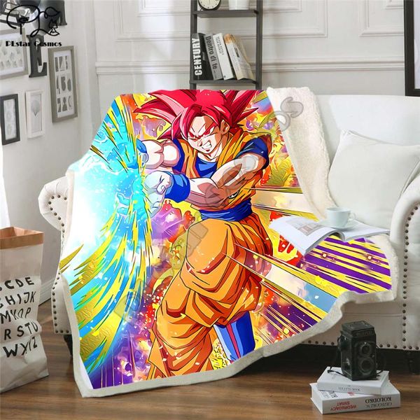 anime 3d printed sherpa blanket couch quilt cover travel bedding outlet velvet plush throw fleece blanket 01
anime 3d printed sherpa blanket couch quilt cover travel bedding outlet velvet plush throw fleece blanket 01